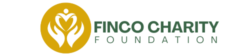 Finco Charity Foundation